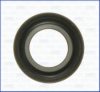 HONDA 12342PCX004 Gasket / Seal